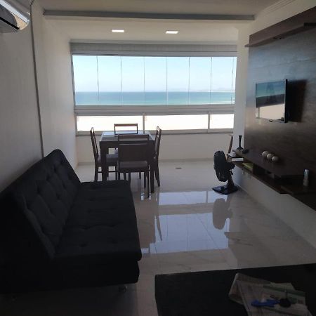 Apart Praia Grande Arraial Do Cabo Εξωτερικό φωτογραφία