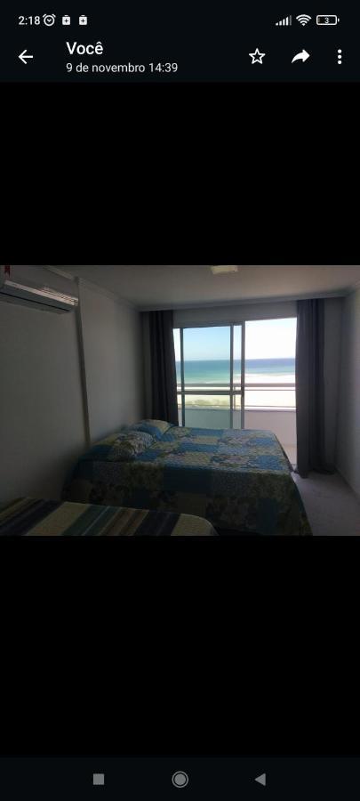 Apart Praia Grande Arraial Do Cabo Εξωτερικό φωτογραφία